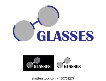 optician logo