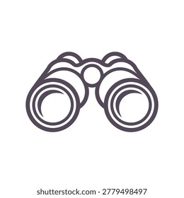 Optics Binoculars Vision Outdoor Tool