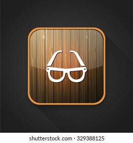 optics icon