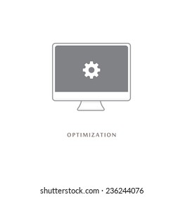 optimization