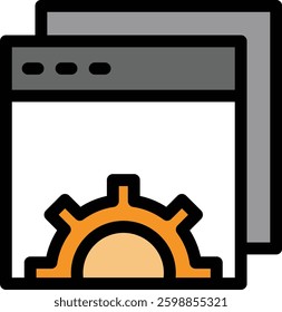 Optimization is the process of improving efficiency, performance, and effectiveness in various fields, including technology, business, and engineering. It involves refining systems, processes, or res
