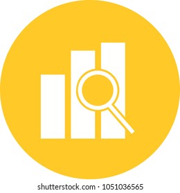 Optimization, statistics, bar