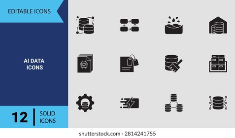 Optimize information architecture layouts using these advanced big data analytics elements designed for cognitive computing systems cloud storage platforms and tech interfaces