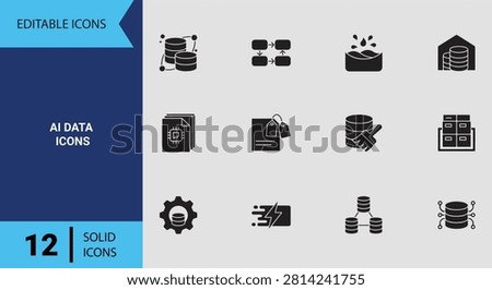 Optimize information architecture layouts using these advanced big data analytics elements designed for cognitive computing systems cloud storage platforms and tech interfaces
