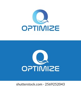 optimize ,o logo templets for your brand 