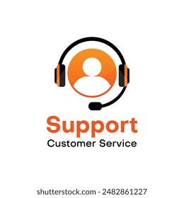 Optimizing Call Center Operations for Superior Customer Care
