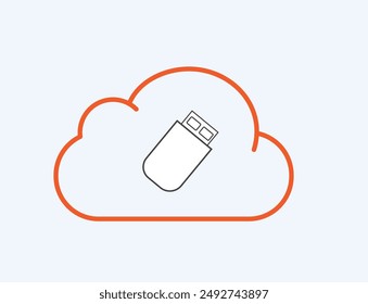 Optimizing Cloud Device Performance for Better Connectivity and Security
