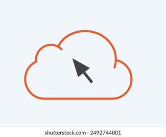 Optimizing Cloud Mouse Click Performance for Better Productivity