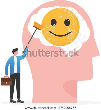 Optimizing Customer Sentiment Mindset and Emotional Experience Processing