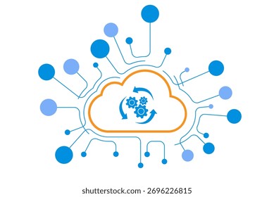 Otimizando o ciclo de vida de defesa cibernética com ciclos contínuos de feedback