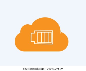 Optimizing Device Uptime through Advanced Cloud Recharging