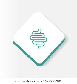 Optimizing Digestive Health The Critical Role of Gastroenterology in Comprehensive Medical Care