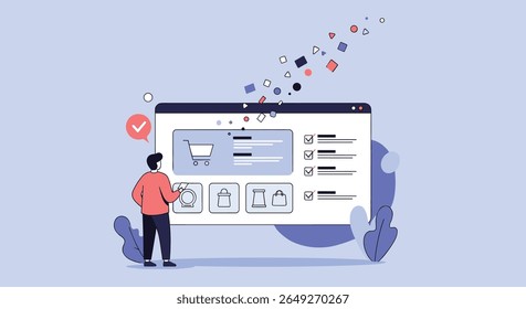 Optimizing Digital Workflows for Enhanced Productivity and Collaboration in Modern Business Environments