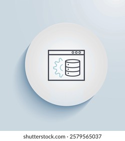 Optimizing ETL Pipelines for Scalable Data Processing