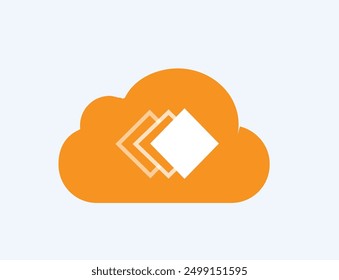 Optimizing Resource Allocation with Cloud Batch Services
