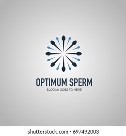 Sperm wriggling toward there goal images 699