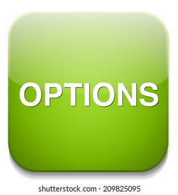 Option button