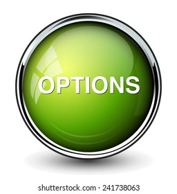Option button