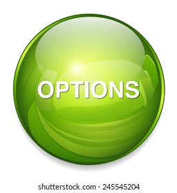 Option button