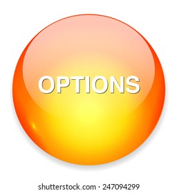Option button