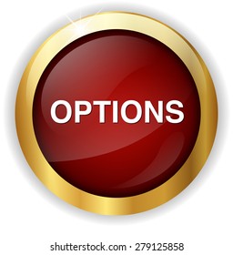 Option button