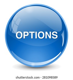 Option button