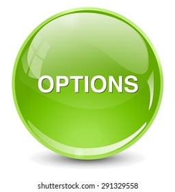 Option button