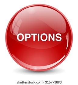 Option button