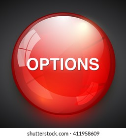Option button