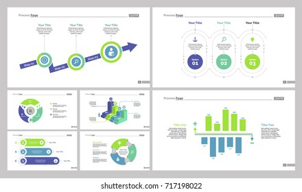 Option Elements Diagram Set