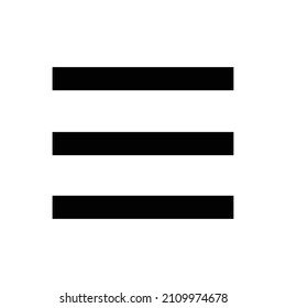 option icon, web icon, technology vector illustration