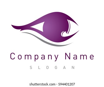 optometrist design