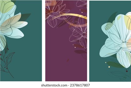 Opulent chocolate bar packaging design with a vintage vector ornament template. Infused with timeless and sophisticated elements, ideal for a wide range of packaging needs, including food, beverages, 