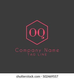 oq logo