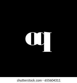 OQ Logo
