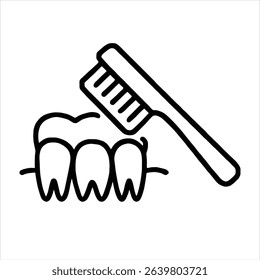 Oral Care Essentials Toothbrush Healthy Gums for Fresh Breath and Confidence Dental Hygiene Practice