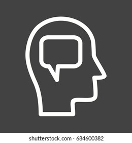 Oral Communication