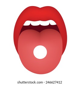 Oral Medication