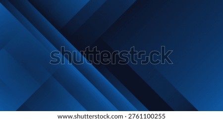 Orange abstract background with charming circles