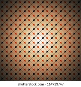 orange abstract background. orange abstract background concept,
