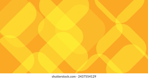 orange abstract background design. abstract geometric layer for dynamic backdrop geometric fluid arts