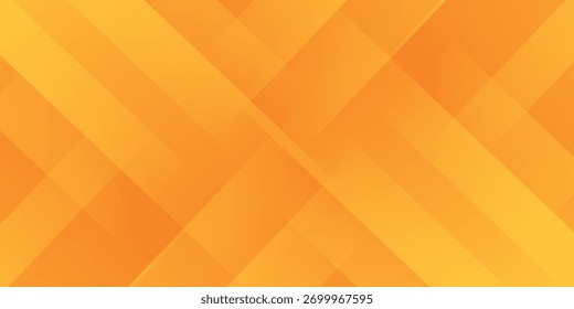 projeto de fundo abstrato laranja. camada geométrica abstrata para fluido de fundo dinâmico pontos gradiente ilustração vetorial