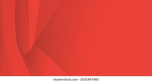 fundo abstrato laranja. fundo abstrato com linhas. forma geométrica preta. Composição de formas dinâmicas com linhas. Composição dinâmica de formas laranja