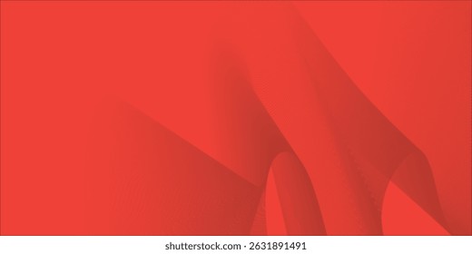 orange abstract background. abstract background with lines. black geometric shape. Dynamic shapes composition with lines. Dynamic orange shapes composition