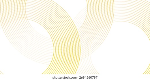 Orange abstract background. Minimal pattern. Vibrant gradient geometric lines. Modern design. Suit for banner, cover, business, flyer, poster, website, brochure, corporate