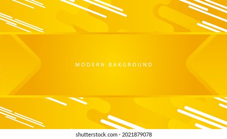 orange abstract background. modern banners. abstract. orange background. vector background. background geometry