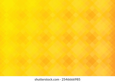 orange abstract background pro illustration