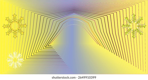 Orange abstract background with square shapes. Geometric design elements. Dynamic shapes. Modern concept. Suit for brochure, flyer, banner, corporate, cover, website, poster. Vector illustration