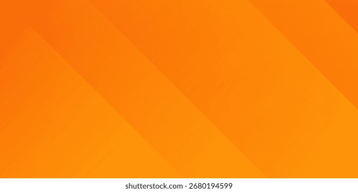 Orange abstract background with square shapes. Geometric design elements. Dynamic shapes. Modern concept. vector modern trendy design,poster,web