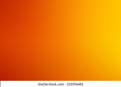 background  Orange 